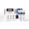 Liquitex® Heavy Body Acrylic™, Muted Collection + White
